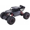 Lean Toys Nuotoliniu būdu valdomas visureigis 4x4