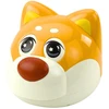 Lean Toys Dantisto Žaislas su Priedais, 17x11x13 cm