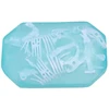Lean Toys Kūrybinis rinkinys: muilo gamyba ir dinozaurų kasinėjimai