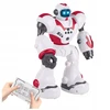 Lean Toys Interaktyvus robotas U ICTORY 22x28x9.5 cm