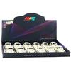Lean Toys Metalinis klasikinis automobilis 1:32 su atidaromomis durimis