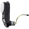 Silnik Vairo variklis 12V 6000RPM BMW M4 akumuliatoriniam automobiliui