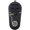 Silnik Vairo variklis 12V 6000RPM BMW M4 akumuliatoriniam automobiliui