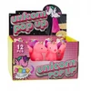 Lean Toys Šokinėjantis Vienaragis 10 cm