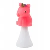 Lean Toys Šokinėjantis Vienaragis 10 cm