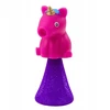 Lean Toys Šokinėjantis Vienaragis 10 cm