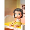 Lean Toys Vilos statybiniai kaladėlės 243 dalys