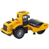 Lean Toys Žaislinis kelių volas su šviesomis ir garsais 32 cm
