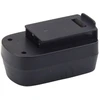 Lean Toys Vaikiškas belaidis pjūklas su šviesomis ir garsais 21x16x7 cm