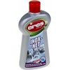 ERES Nerūdijančio plieno valiklis 250ml