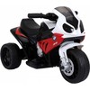 Lean Cars Vaikiškas triratis motociklas su 35W varikliu