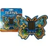 Lean Toys Elektroninis žaidimas Tetris, mėlynas