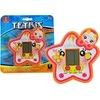Lean Toys Elektroninis žaidimas Tetris