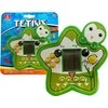 Lean Toys Elektroninis žaidimas Tetris, žalias