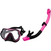 Lean Toys Nardymo rinkinys S/M