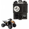 Centralka Weelye valdymo blokas Quad JS007 transporto priemonei