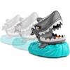 Lean Toys Arkadinis žaidimas Crazy Shark