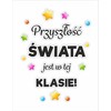 Learnhow Klasės apdaila – ateitis yra šioje klasėje