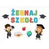 LearnHow Langų dekoracijų mokykla - Sudie mokykla 19 vnt.
