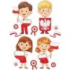 Learnhow NACIONALINĖ PATRIOTINĖ PUOŠĖ GEGUŽĖS 1-3 DIENOS – DIDELIŲJŲ VAIKŲ LENKIJA (A3)