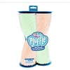 Learning Resources Playfoam Pluuffle Twist – švyti tamsoje (Glow ...