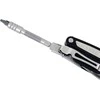 Antgalių Prailginimas-adapteris Leatherman Bit Driver Extender 931009