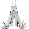 Leatherman Daugiafunkcis įrankis „Surge“ (830165)