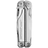 Leatherman Daugiafunkcis įrankis „Surge“ (830165)