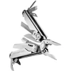 Leatherman Daugiafunkcis įrankis „Surge“ (830165)