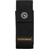 LEATHERMAN nailoninis dėklas L 934929