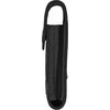 LEATHERMAN nailoninis dėklas L 934929