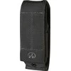 LEATHERMAN nailoninis dėklas Molle XL