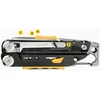 JAV Daugiafunkcinis įrankis Leatherman Signal