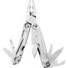 JAV Daugiafunkcinis įrankis Leatherman Rev