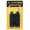LEATHERMAN galvutės Bit Kit