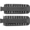 LEATHERMAN galvutės Bit Kit