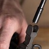 Leatherman Leatherman SuperTool 300M juodas