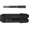 Leatherman Leatherman SuperTool 300M juodas