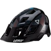 Leatt Dviratininko šalmas dziecięcy Helmet MTB AllMtn 1.0 Junior V22 XS (Helmet_MTB_AllMtn_1.0_Jr/Juodas)