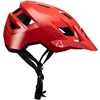 Leatt Dviratininko šalmas dziecięcy Helmet MTB AllMtn 1.0 Junior V24 XS (Helmet_MTB_AllMtn_1.0_Jr/Raudona)