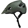 Šalmas LEATT Helmet MTB AllMtn 1.0 V24 M