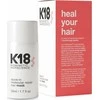 Nenuplaunama atkuriamoji plaukų kaukė K18 Leave-in Molecular Repair Hair Mask, 50 ml