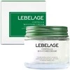 Lebelage „Centella Moisture“ raminamasis ir drėkinamasis veido kremas, 70 ml