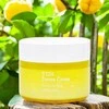 Lebelage DERMA YUJA veido kremas 50ml