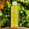 LEBELAGE DERMA YUJA veido tonikas 200ml
