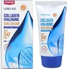 Lebelage Kremas veidui SPF 50+ (HYALURON.50ml)