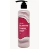 Lebelage LEBELAGE Dr. Solution Damage Care plaukų šampūnas 300 ml