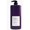 Lebelage LEBELAGE Keratin Hair Šampūnas 1000 ml