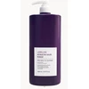 Lebelage LEBELAGE Keratin plaukų skalavimo priemonė 1000 ml