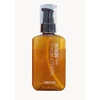 Lebelage LEBELAGE Serum plaukams Perfect Repair 100 ml